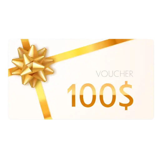 Voucher